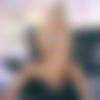 Jasmin ???? - hidden photo 3