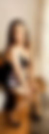 Sara AV-Queen ? - hidden photo 3