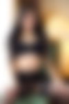 TS Bianca ? - hidden photo 3