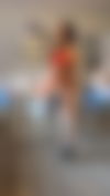 Julia ?? - hidden photo 5