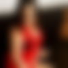 Sara AV-Queen ? - hidden photo 5