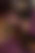 Meet Amazing Behaarte Turkin Yasemin: Top Escort Girl - hidden photo 5