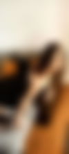 Sara AV-Queen ? - hidden photo 4