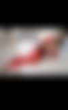 Julia ?? - hidden photo 6
