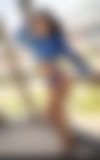 Julia ?? - hidden photo 11
