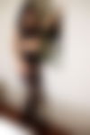 TS Bianca ? - hidden photo 17