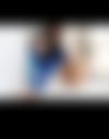 Julia ?? - hidden photo 8
