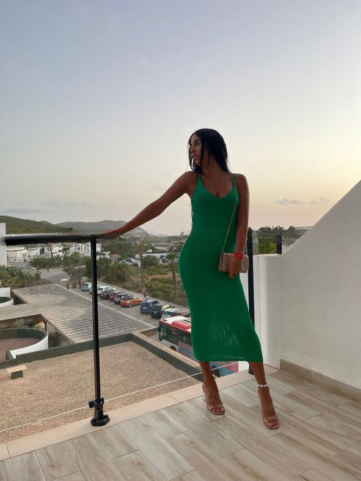 Europ?isch Escort  (Huren, Nutten) in K?niz, Bern. - model photo Maria