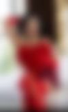 Julia ?? - hidden photo 3