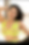 Julia ?? - hidden photo 4