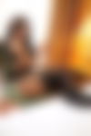 TS Bianca ? - hidden photo 14