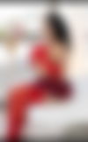 Julia ?? - hidden photo 7