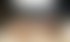 Meet Amazing MONY AUS UNGARN - LUXUSLADIES: Top Escort Girl - hidden photo 3