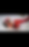 Julia ?? - hidden photo 9