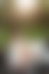 Meet Amazing Sui: Top Escort Girl - hidden photo 4