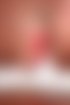 Meet Amazing Mimi Top Massage Top Service: Top Escort Girl - hidden photo 3