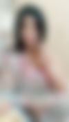 Ts Nikki Roy ? - hidden photo 6