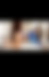 Julia ?? - hidden photo 10