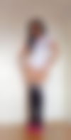 sexy?jenny?69 ? - hidden photo 9