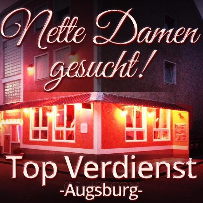 Bester Nette Kollegin gesucht ! in Augsburg - place photo 6
