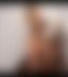 Treffen Sie Amazing Sonya69: Top Eskorte Frau - hidden photo 3