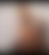 Treffen Sie Amazing Sonya69: Top Eskorte Frau - hidden photo 3