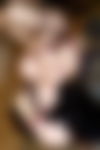 Cisne Oficial ? - hidden photo 6
