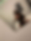 Ella ?? - hidden photo 5