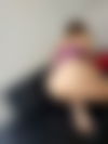 Cataleya aus Spanien - Ihr exklusives Escortmodel - hidden photo 31