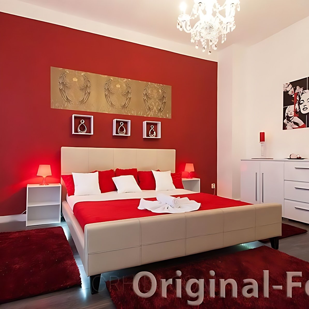 I migliori modelli Appartamento in affitto ti stanno aspettando - place Zeitnah Termine frei in hochwertiger Wohnung!