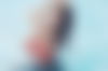 Ts Nikki Roy ? - hidden photo 3