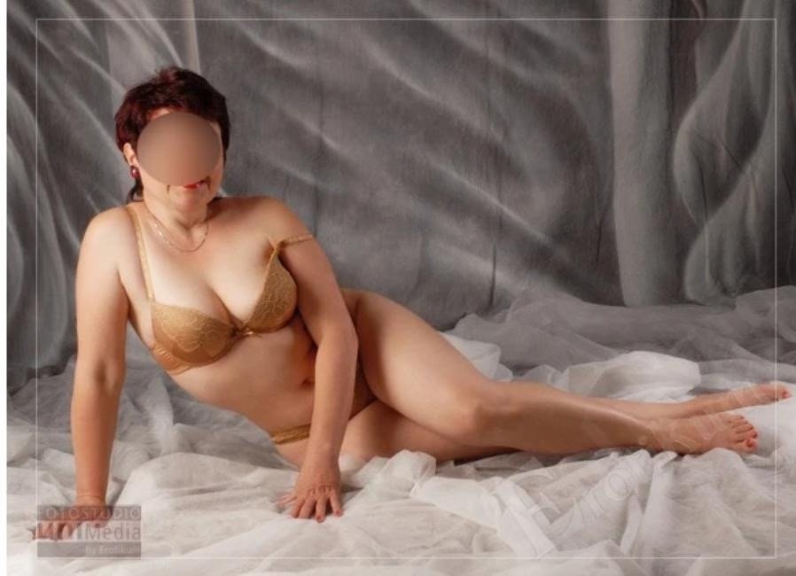 Top BDSM Escort in Opfikon - model photo Olga Im Erfurt