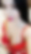 Ts Nikki Roy ? - hidden photo 5