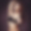 Ts Nikki Roy ? - hidden photo 4