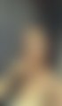 Meet Amazing Biianca: Top Escort Girl - hidden photo 4