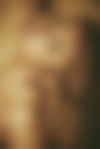 Ts Nikki Roy ? - hidden photo 8