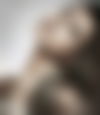 Ts Nikki Roy ? - hidden photo 7