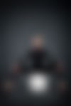Bizarrengel Chris ? - hidden photo 7