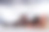 Bizarrengel Chris ? - hidden photo 6