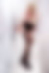 Bizarrengel Chris ? - hidden photo 5