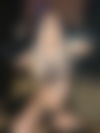TS Emanuela - Sehr hei? heute! - hidden photo 20
