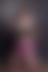 Meet Amazing LORI: Top Escort Girl - hidden photo 4