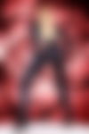 Bizarrengel Chris ? - hidden photo 3
