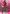 Meet Amazing YOKO: Top Escort Girl - hidden photo 1
