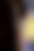 Meet Amazing SEXBOMBE LARISSA: Top Escort Girl - hidden photo 5