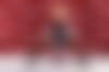 Bizarrengel Chris ? - hidden photo 8