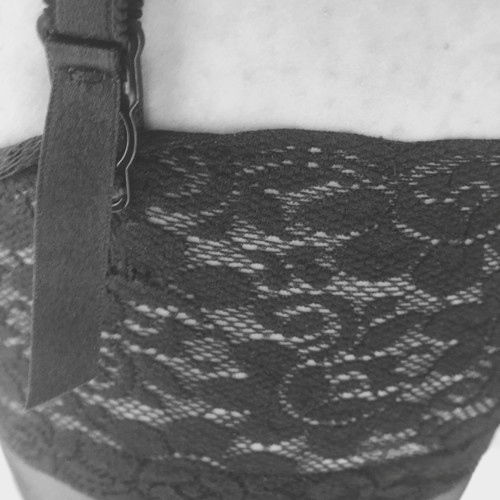 Seven Heaven sucht DICH ! - model photo Blow_Girl