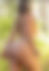 Isabela ? - hidden photo 3