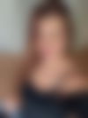 Cataleya aus Spanien - Ihr exklusives Escortmodel - hidden photo 19