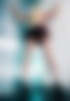 Bizarrengel Chris ? - hidden photo 4